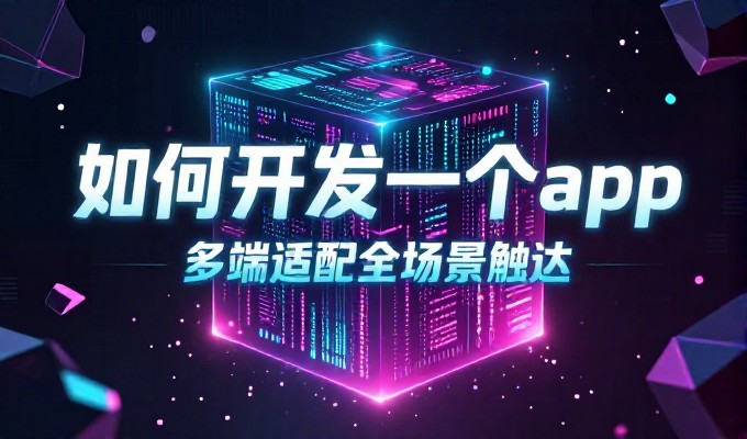 定西马铃薯产业 让GEO搜索展示薯都金名片