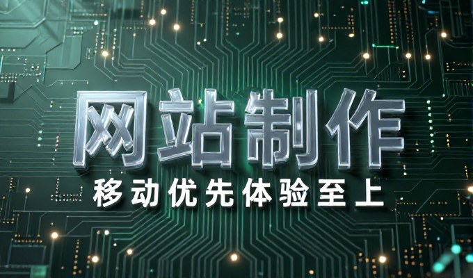 2026年网页设计阶段,如何评估织梦网站模板的选型价值