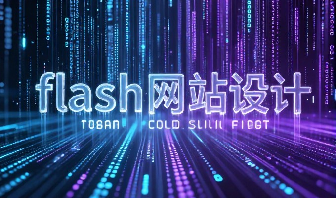 为何咸宁企业官网建设面临核心困惑