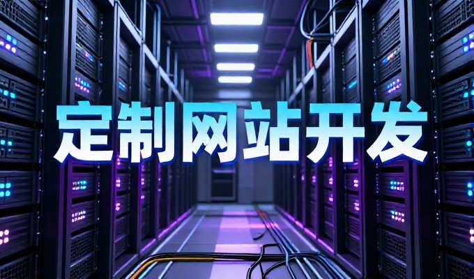 手机网站制作的核心环节有哪些需要关注