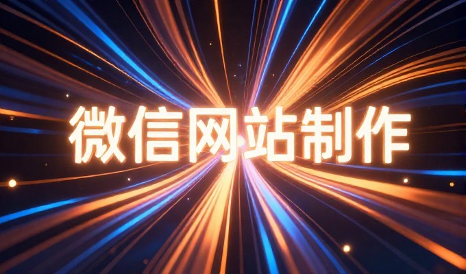 宜春制造企业自建GEO团队靠谱吗