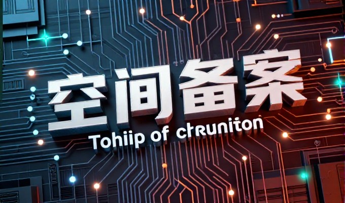 本地商家网站搭建忽视SEO将错失多少潜在客户