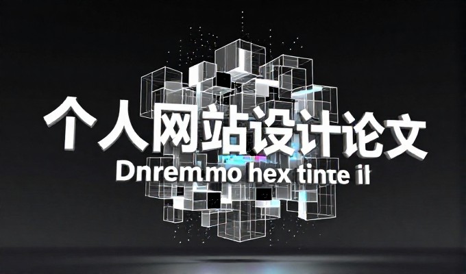 成都旅游网站运维安全需关注哪些关键点