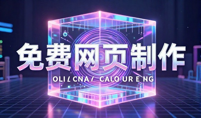 天津网站制作实务指南,全面核心要点与选型思路