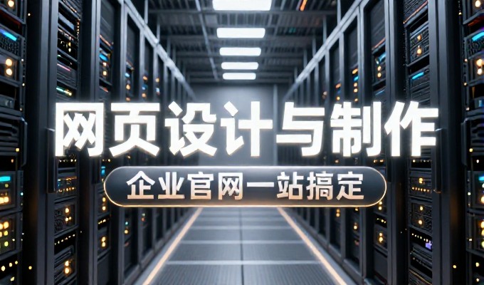 2026年初,订餐网站服务能力的演进与选择标准