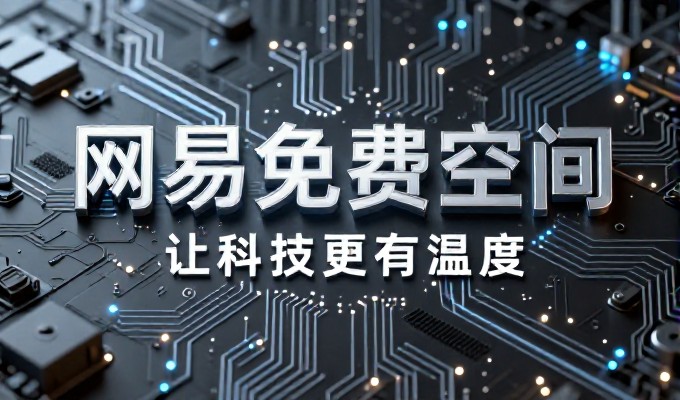 滕州AI搜索生态，必须拥抱GEO以匹配大模型检索需求
