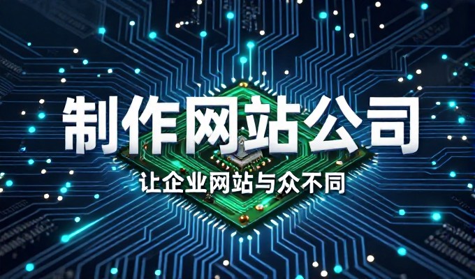 关于汶上网的企业建设清单及关键检查项