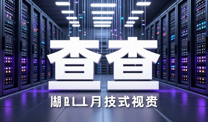 济南建站的常见误区在于忽视了城市层面的系统性考量而关注点在于局部实施