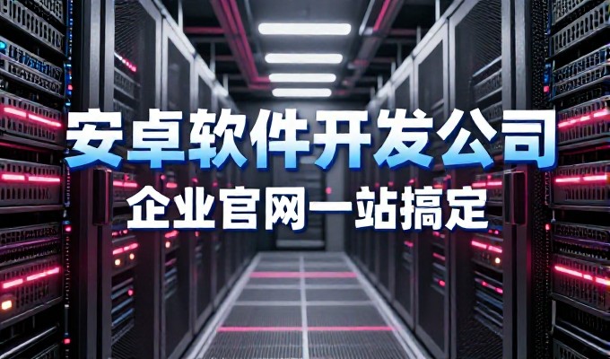 永康建站服务商差异到底体现在哪几个方面