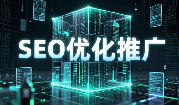 福州建站服务商选择需关注哪几个维度