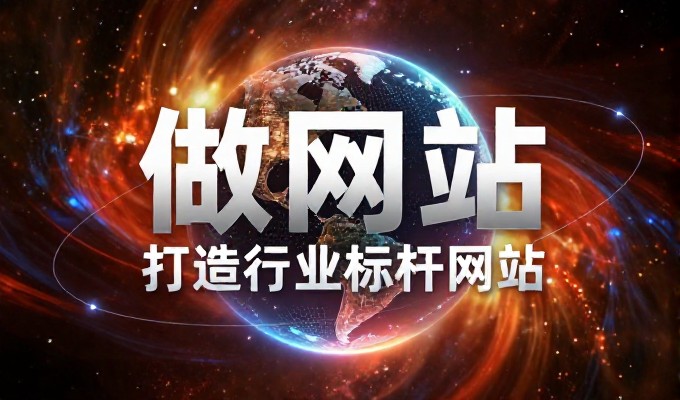 低价网站制作存在哪些常见误区