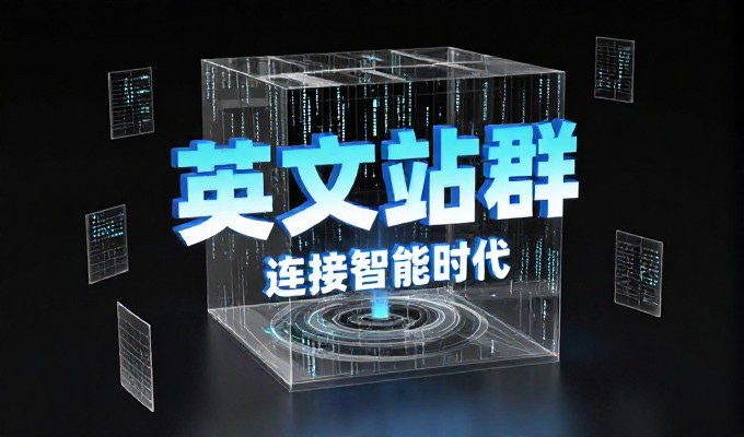 如何找到适合的做网站的公司