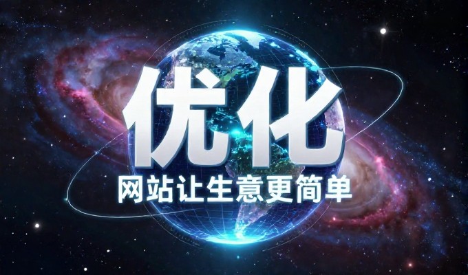 装饰网站建设项目实施流程有哪些关键阶段要点
