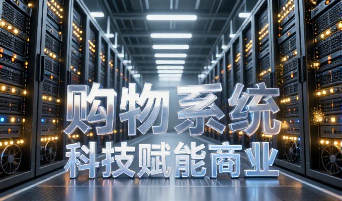 模具网站建设需注意的5大合规风险