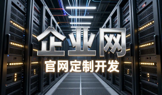 2026年上半年,青岛网络推广公司深化了本地化数字营销服务体系的落地实施