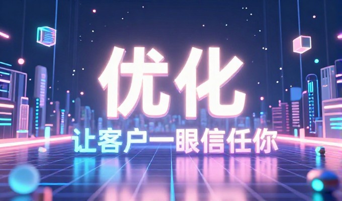 2026年上半年,青岛网络推广公司深化了本地化数字营销服务体系的落地实施