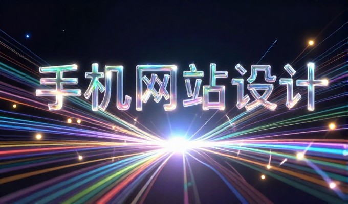 选服务商看资质 如何辨别套路陷阱