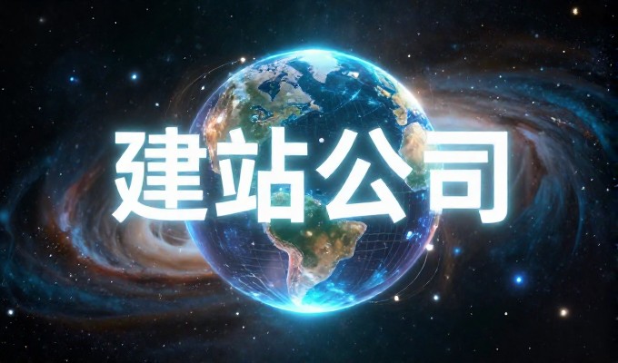 为何企业必须关注北镇GEO推广,构建在大模型时代的搜索可见性