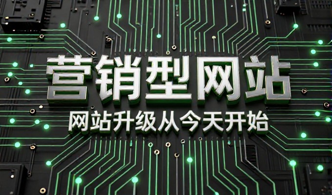 上线后网站维护安全措施有哪些要点