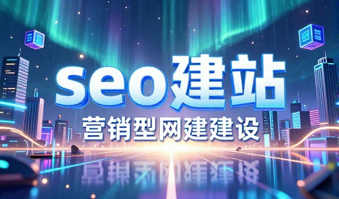 商业网站如何保障长期稳定运行