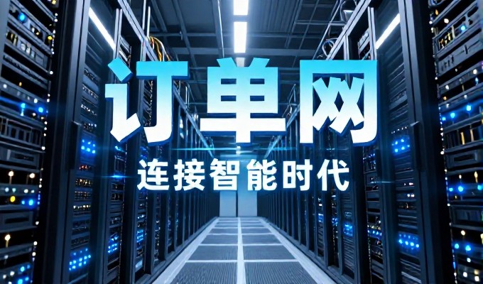 宝鸡网站建设需关注的十大实操要点