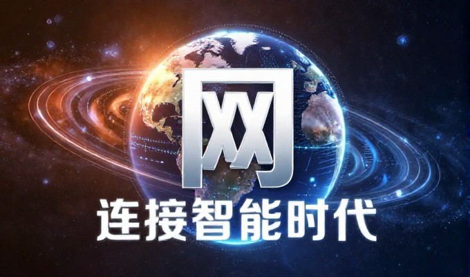 对比视角下的安卓app开发预算,轻量定制 vs. 大厂托管方案