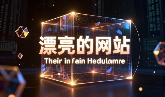 企业制作网站常面临选择困难,如何选择合适的制作网站公司才能确保质量与成本平衡