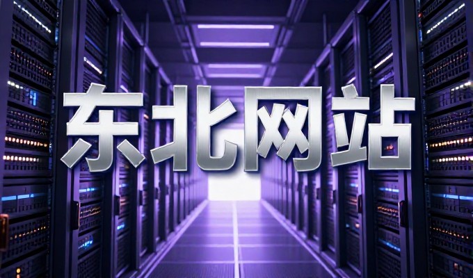 丹东市供求分析,企业采购决策需要重点考察的核心要素