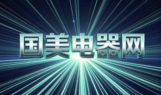 启动官网前如何通过实例判断设计需求优先级