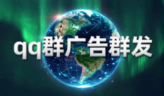 不同平台建站,镇江企业如何选择更优方案