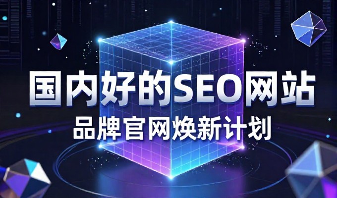 中小企业建站需关注手机端用户体验优化