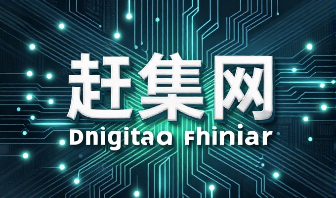 贵州网站建设的常见误区,忽视本地化内容对搜索权重的真实影响