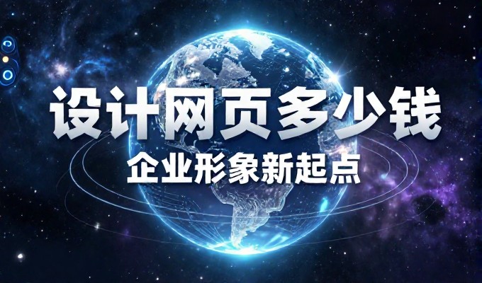 网站建设时间,自己自建还是找公司,算清楚这笔账