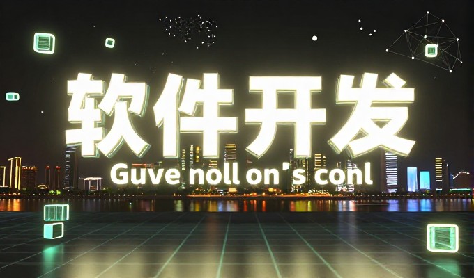 拉萨企业建站前需明确哪些需求