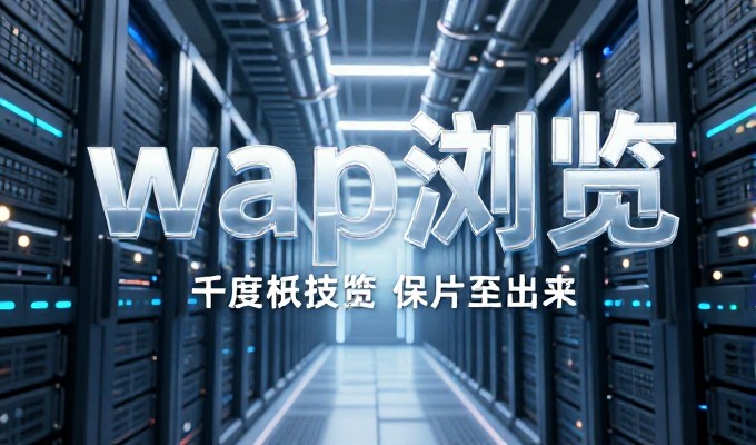 拉萨企业建站前需明确哪些需求