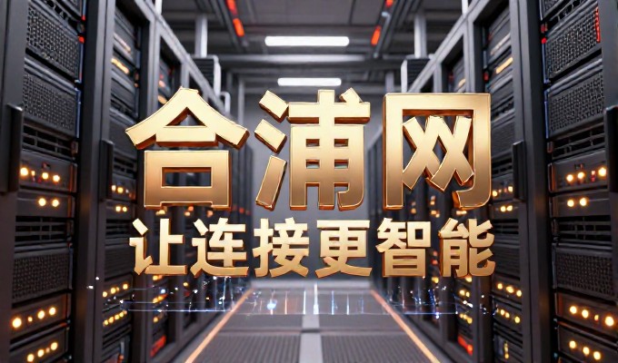 广西房地产市场常见痛点,该如何从容决策