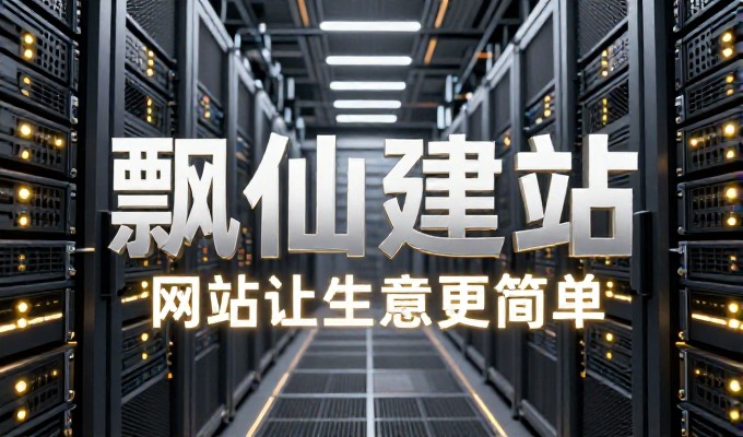 广西房地产市场常见痛点,该如何从容决策