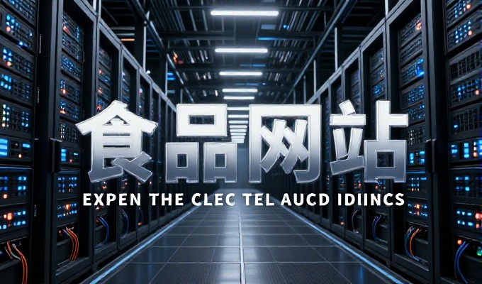 成都网站制作价格与功能匹配度