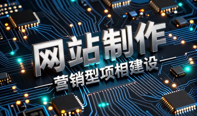 成都网站制作价格与功能匹配度