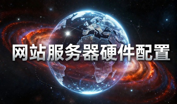 本地商家网站制作费用参考标准