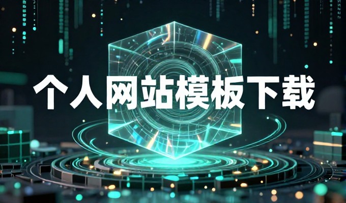 天津geo优化常见误区之一是忽视多维度的SEO策略,这会导致排名上不去