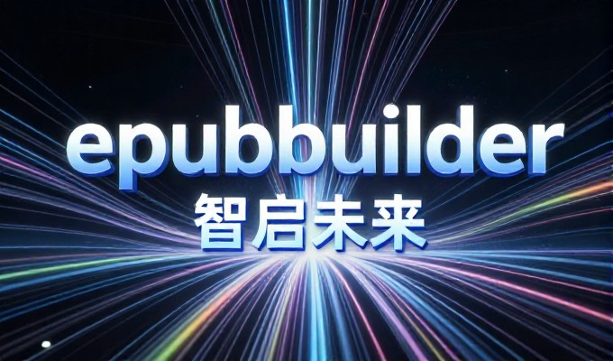 如何通过数据分析判断网站推广成效