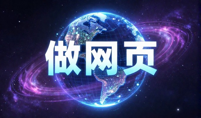 浩瀚网络构建的企业影像稳定化解决方案