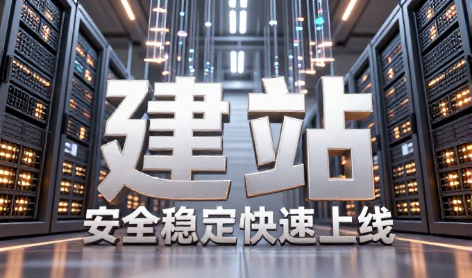 企业官网内容规划应向东莞app开发商提供什么信息
