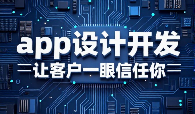 网站空间免备案，企业建设时必须仔细评估的技术与法规议题