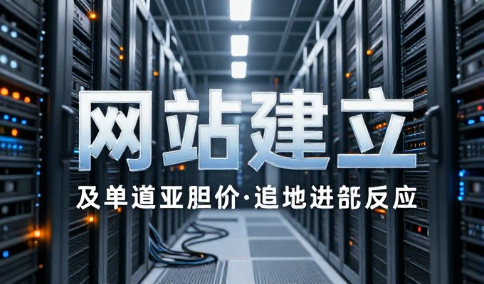 网站建设需要什么人值得信赖才能实现业务目标