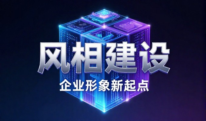 网站建设需要什么人值得信赖才能实现业务目标