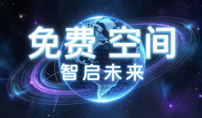 官网建设对企业品牌价值与业务拓展有何深远影响