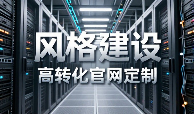 改版前需检查网站哪些运营数据