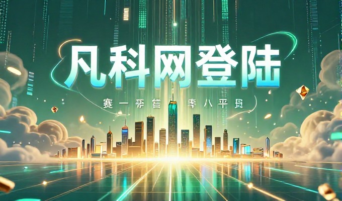 旅游网站系统选型，聚焦内容运营与流量裂变机制